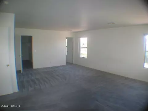 8910 E Oro Cir, Mesa, AZ 85212 photo 8