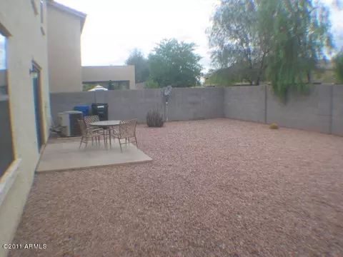 8910 E Oro Cir, Mesa, AZ 85212 photo 14