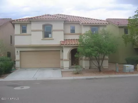 8910 E Oro Cir, Mesa, AZ 85212 photo 1
