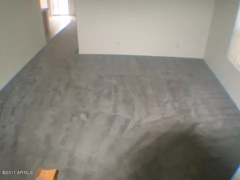 8910 E Oro Cir, Mesa, AZ 85212 photo 11