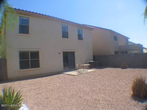 8910 E Oro Cir, Mesa, AZ 85212 photo 13