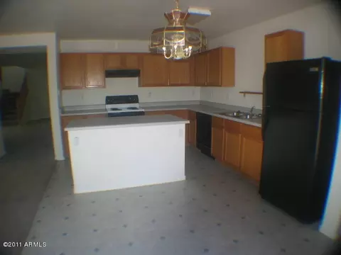 8910 E Oro Cir, Mesa, AZ 85212 photo 2