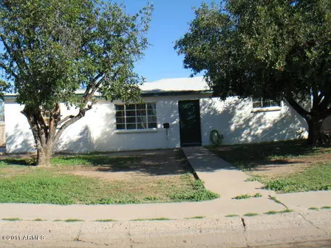 2812 W Echo Ln, Phoenix, AZ 85051 photo 2