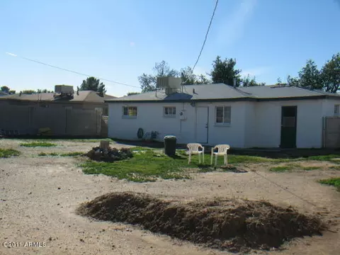 2812 W Echo Ln, Phoenix, AZ 85051 photo 7