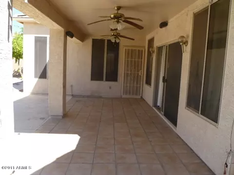 64 E Smoke Tree Rd, Gilbert, AZ 85296 photo 8