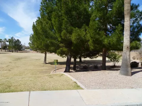 64 E Smoke Tree Rd, Gilbert, AZ 85296 photo 10