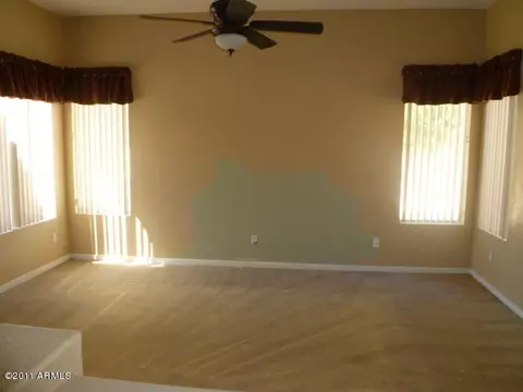 64 E Smoke Tree Rd, Gilbert, AZ 85296 photo 5