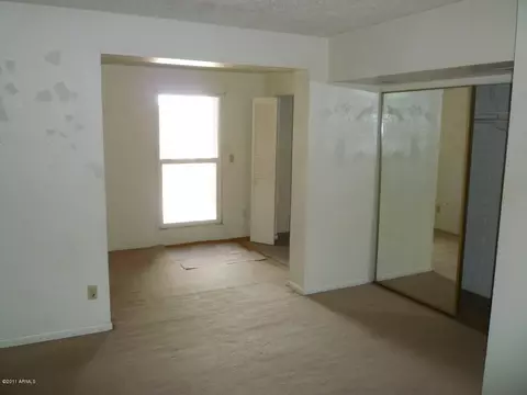 1244 E Mountain View Rd, Phoenix, AZ 85020 photo 4