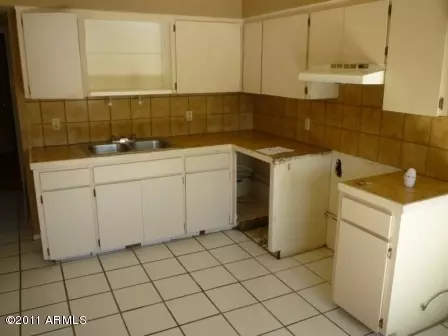 1244 E Mountain View Rd, Phoenix, AZ 85020 photo 11