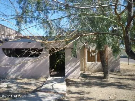 1244 E Mountain View Rd, Phoenix, AZ 85020 photo 9