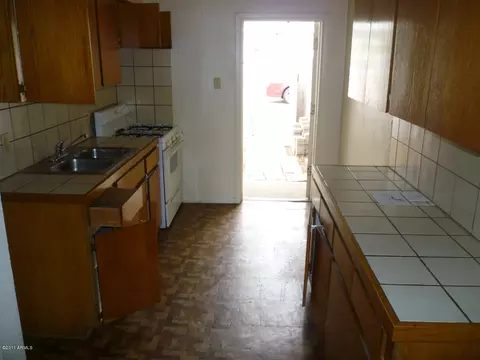 1244 E Mountain View Rd, Phoenix, AZ 85020 photo 2