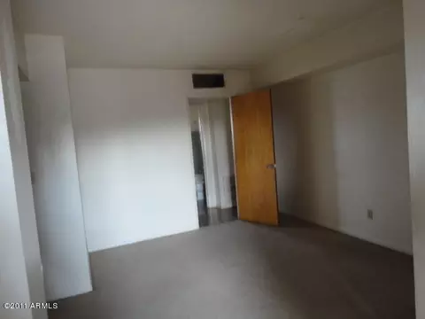 1244 E Mountain View Rd, Phoenix, AZ 85020 photo 8