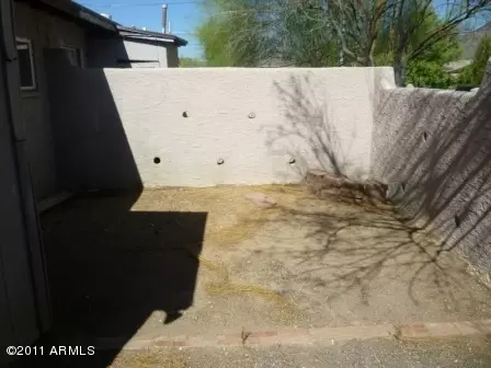 1244 E Mountain View Rd, Phoenix, AZ 85020 photo 7