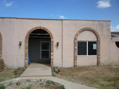 1244 E Mountain View Rd, Phoenix, AZ 85020 photo 1