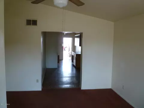 1244 E Mountain View Rd, Phoenix, AZ 85020 photo 3