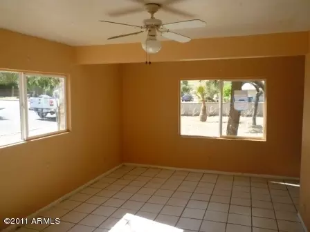 1244 E Mountain View Rd, Phoenix, AZ 85020 photo 10