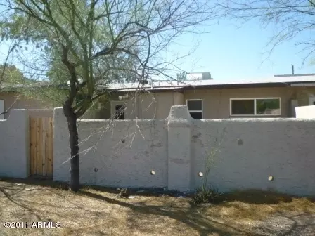 1244 E Mountain View Rd, Phoenix, AZ 85020 photo 6