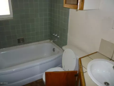 1244 E Mountain View Rd, Phoenix, AZ 85020 photo 5