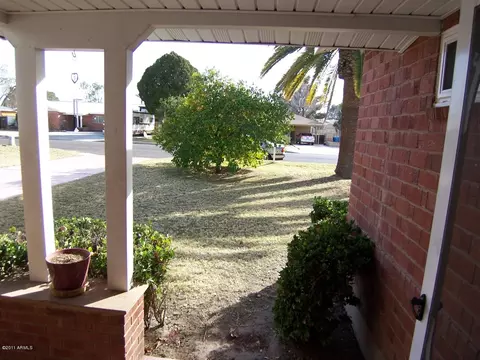 4228 E Windsor Ave, Phoenix, AZ 85008 photo 11