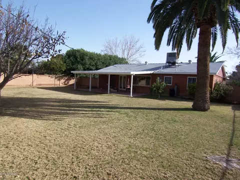 4228 E Windsor Ave, Phoenix, AZ 85008 photo 3