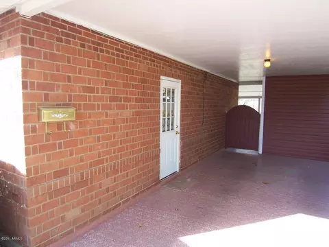 4228 E Windsor Ave, Phoenix, AZ 85008 photo 17