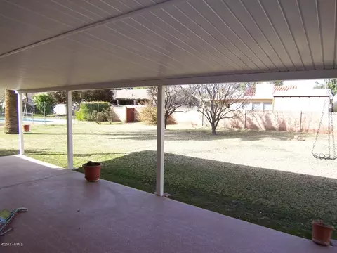 4228 E Windsor Ave, Phoenix, AZ 85008 photo 39