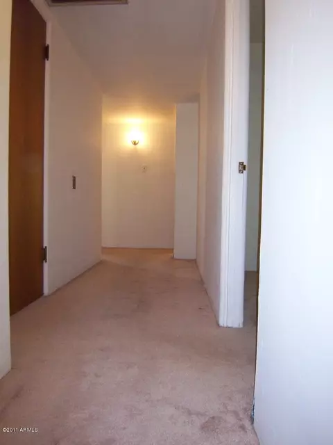 4228 E Windsor Ave, Phoenix, AZ 85008 photo 20