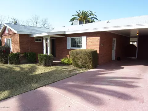 4228 E Windsor Ave, Phoenix, AZ 85008 photo 10