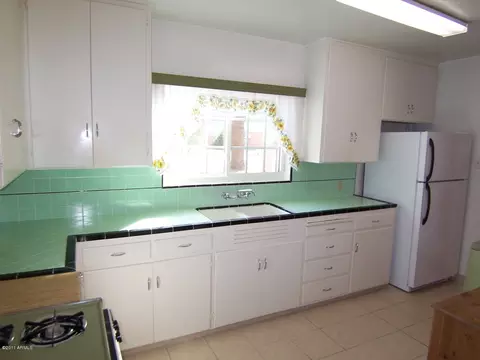 4228 E Windsor Ave, Phoenix, AZ 85008 photo 8