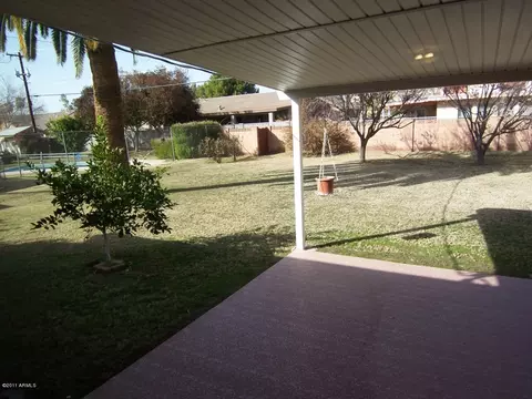 4228 E Windsor Ave, Phoenix, AZ 85008 photo 9