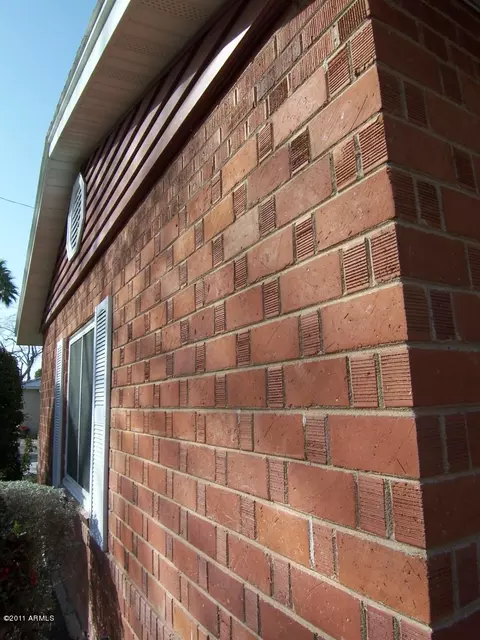 4228 E Windsor Ave, Phoenix, AZ 85008 photo 34