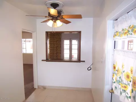 4228 E Windsor Ave, Phoenix, AZ 85008 photo 12