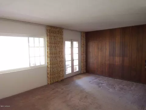 4228 E Windsor Ave, Phoenix, AZ 85008 photo 23