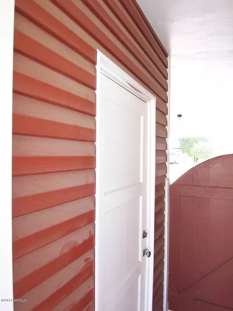 4228 E Windsor Ave, Phoenix, AZ 85008 photo 30