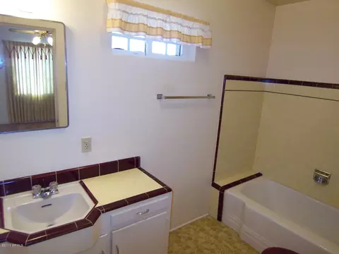 4228 E Windsor Ave, Phoenix, AZ 85008 photo 19