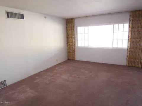 4228 E Windsor Ave, Phoenix, AZ 85008 photo 24