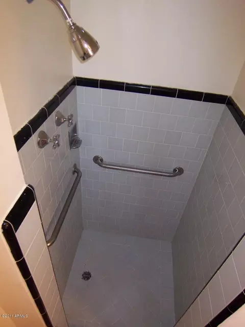 4228 E Windsor Ave, Phoenix, AZ 85008 photo 22