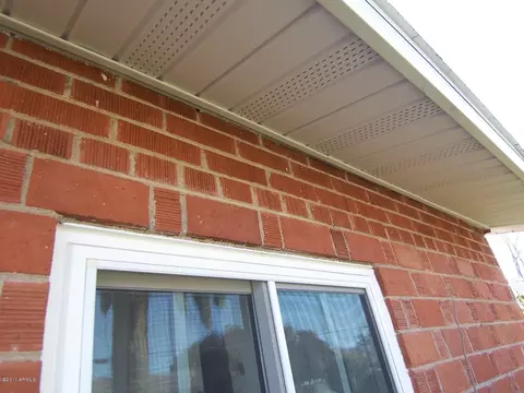 4228 E Windsor Ave, Phoenix, AZ 85008 photo 32