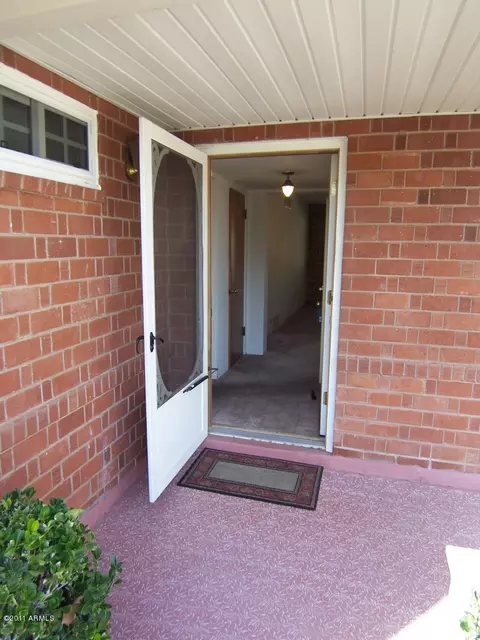 4228 E Windsor Ave, Phoenix, AZ 85008 photo 29
