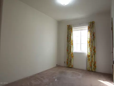 4228 E Windsor Ave, Phoenix, AZ 85008 photo 38
