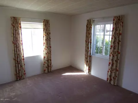 4228 E Windsor Ave, Phoenix, AZ 85008 photo 15