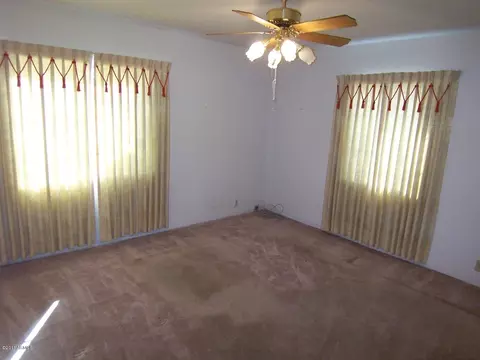 4228 E Windsor Ave, Phoenix, AZ 85008 photo 13