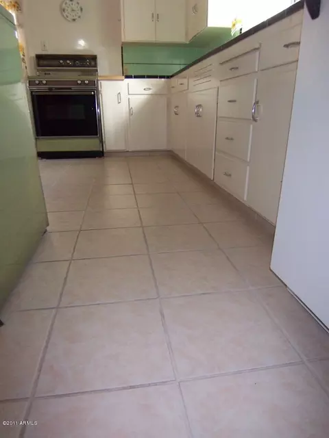 4228 E Windsor Ave, Phoenix, AZ 85008 photo 37