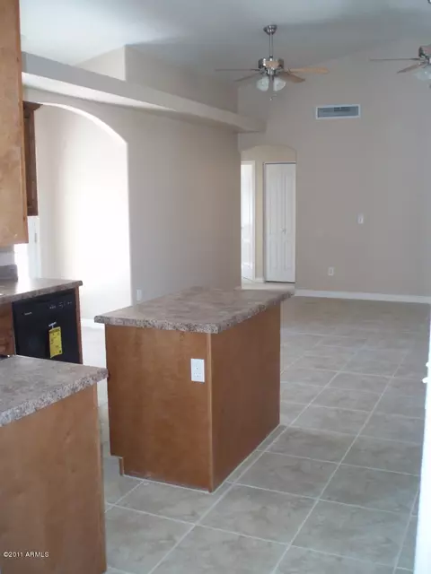 1639 W 12th Ave, Apache Junction, AZ 85220 photo 10