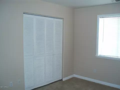 1639 W 12th Ave, Apache Junction, AZ 85220 photo 3