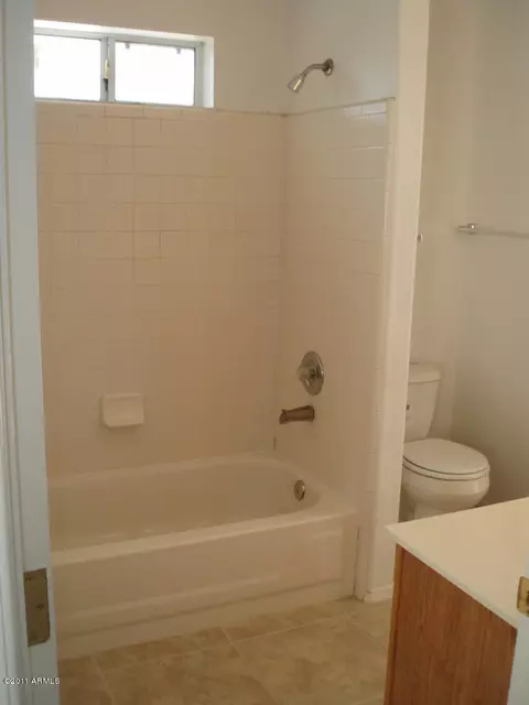 1639 W 12th Ave, Apache Junction, AZ 85220 photo 8