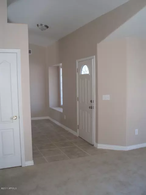 1639 W 12th Ave, Apache Junction, AZ 85220 photo 5