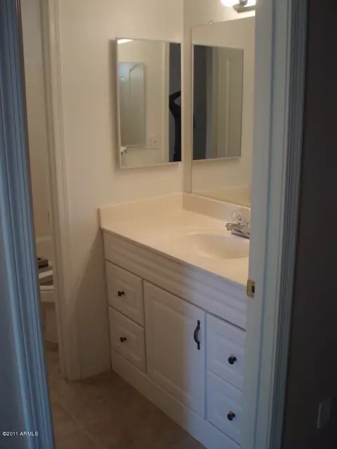 1639 W 12th Ave, Apache Junction, AZ 85220 photo 9