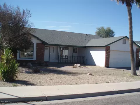 1639 W 12th Ave, Apache Junction, AZ 85220 photo 4