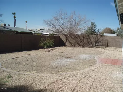 1639 W 12th Ave, Apache Junction, AZ 85220 photo 7